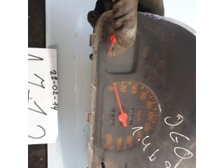 Панель приборов HR0234105   Honda Logo       