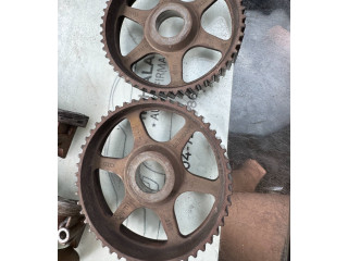 Volant Audi A6 S6 C5 4B 2000 078109111B, 028109111B  