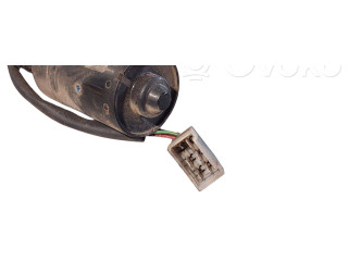 Генератор 0390241345   Mercedes-Benz Sprinter W901 W902 W903 W904      