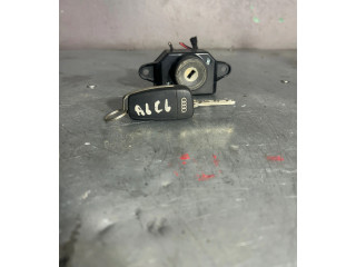 Блок управления 4F0910131D, 4E0909131D   Audi A6 S6 C6 4F