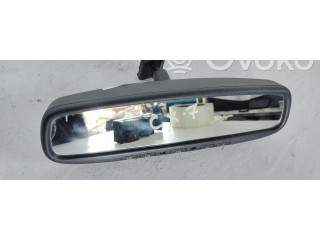 Zpětné zrcátko  Mazda CX-7 2009  E11015894  