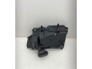   Pojistková skříňka 284B50405R, U22845   Renault Megane IV 2021