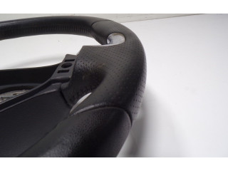 Volant Peugeot 5008 2013 98072009ZE, 98072009ZE  