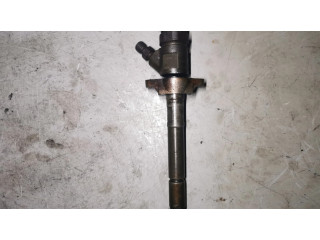 Vstřikovač 0445110311, 620033   Citroen C3  pro naftový motor 1.6  