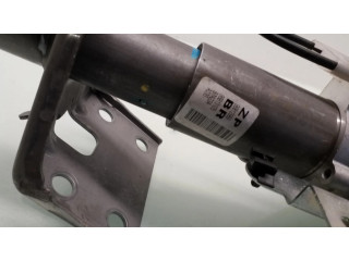    Рулевая рейка 96812989   Chevrolet Epica 
