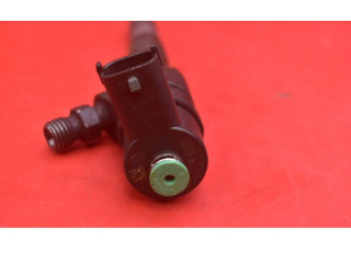 Форсунка 0445110243, 0445110243    Saab 9-3 Ver2   