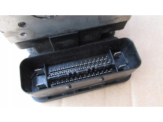 Jednotka ABS    Jeep Cherokee III KJ 2005
