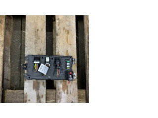 Блок управления 6819336   BMW 1 F20 F21