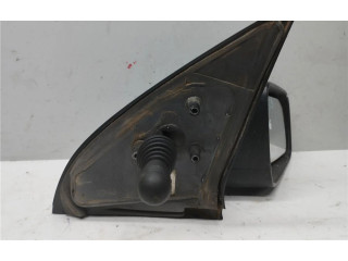 Zpětné zrcátko  Opel Astra G 2003  259502DB3, 0050057  