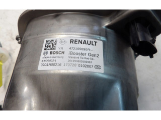 Jednotka ABS 472105090R, 472105090R   Renault Megane IV 2016