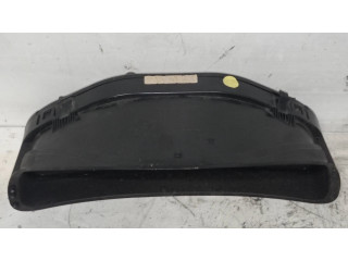 Přístrojová deska  Mercedes-Benz E W210 2000 A2105405243, 110008915006  