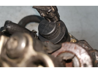 Vstřikovací čerpadlo 0445010043, 8689591   Volvo S80     