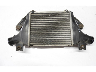 Интеркулер  1530A093, 1530A093   Mitsubishi ASX 