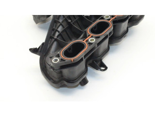Форсунка 1712037054    Toyota Prius+ (ZVW40)  2ZR-FXE 