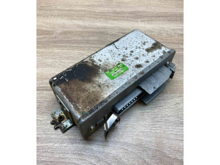 Блок управления АБС MB381894   Mitsubishi Galant