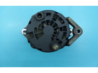 Генератор IMPRK1192144   Chevrolet Epica      