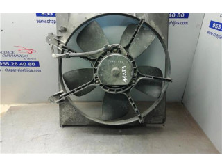 Čerpadlo oleje 0K55215025, 0K55215025   KIA Carnival   J3