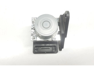 Jednotka ABS 1EA614517AN, 1EA907379AN   Volkswagen ID.5 2021