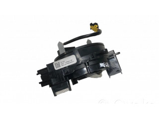 Подрулевой шлейф SRS 6G9T14A664BF   Ford Mondeo MK IV