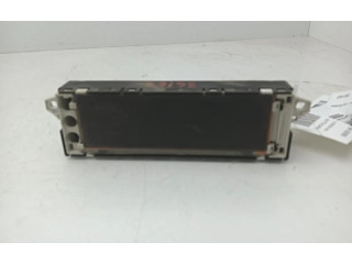 Дисплей    9665614680   Fiat Scudo