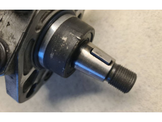Vstřikovací čerpadlo 2210030030, HP22702R2300D007   Toyota Land Cruiser (J120)     