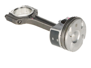 Ojnice  L1BG6105DA    Ford Fiesta  