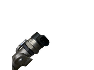 Vstřikovací lišta A6420700495   Jeep Grand Cherokee (WK)  pro naftový motor 3.0  