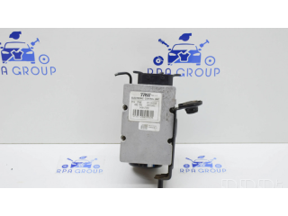 Jednotka ABS 13191184, 13566496   Saab 9-3 Ver2 2006