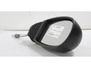 Zpětné zrcátko pravé Fiat Punto (188) 2009  735395757  