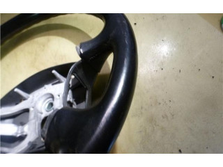 Volant Hyundai Terracan 2003   
