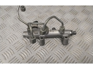 Vstřikovací lišta 51810267, 51984359   Alfa Romeo Giulietta    940A4000 