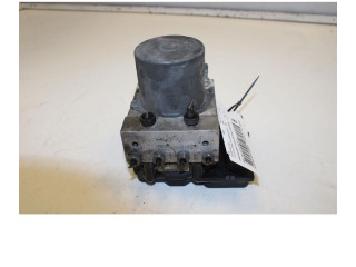 Jednotka ABS 0265234263   Audi A6 Allroad C6 2006