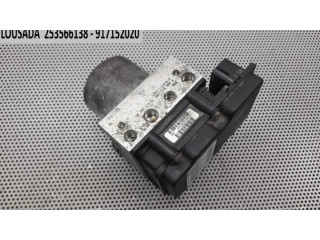 Jednotka ABS 1401109880   Fiat Scudo 2008