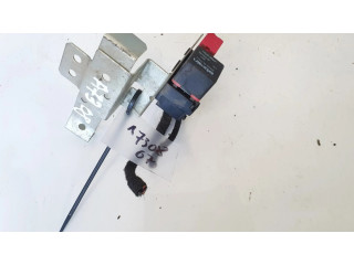 Блок предохранителей  9616923480, 46520412   Citroen Jumper    