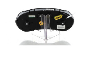 Панель приборов 9806143380, T0-7842V   Peugeot RCZ       
