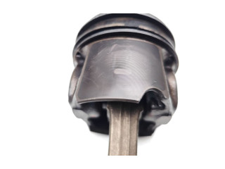 Píst T7CF   Ford Mondeo MK V    T7CF 