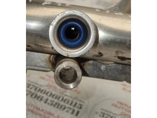 Vstřikovací lišta 06F133317L   Seat Exeo (3R)    BWE 