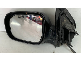 Zpětné zrcátko  levé Opel Sintra 1999  LHSR6811  