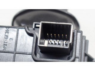 Подрулевой переключатель 20941129, 20941131   Chevrolet Cruze