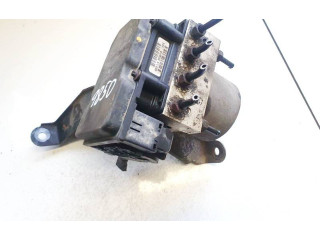 Jednotka ABS 0265231603, 0265231603   Honda FR-V 2005