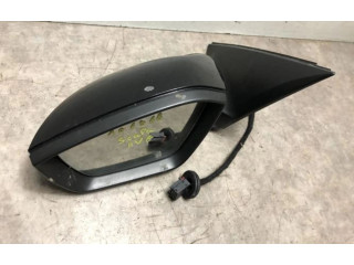Zpětné zrcátko  Skoda Scala 2021  657857507J, 657857507J  
