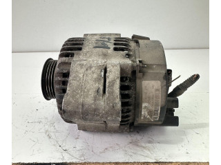 Vstřikovací lišta 63321658, 63321658   Smart ForTwo I     
