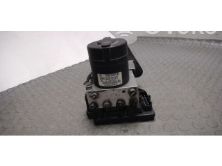 Jednotka ABS A0034310312, NICHTZUTREFFEND   Mercedes-Benz C W202 1997