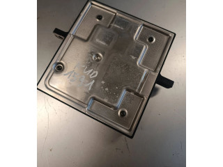 Комфортный модуль 4E0907279J, 00007898B4    Audi A8 S8 D3 4E 2002 - 2009 года