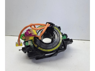 Подрулевой шлейф SRS 31313084, 30798575   Volvo XC90