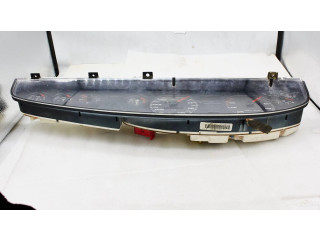 Přístrojová deska  Audi A6 S6 C4 4A 1996 4a1919033DJ, 110008620  
