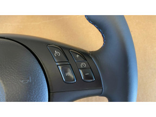 Volant BMW 5 E39 2001 32342282022  