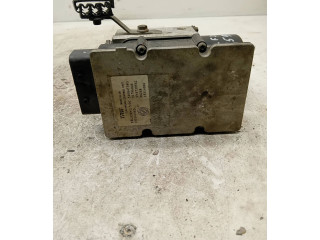Блок АБС 51796046, 54084738G   Alfa Romeo  159   -  года