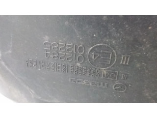 Зеркало электрическое     левое   Mazda 5  2005-2010 года   