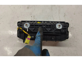 Модуль управления BSM 3C0880204E, 34017892A   Volkswagen PASSAT B6    